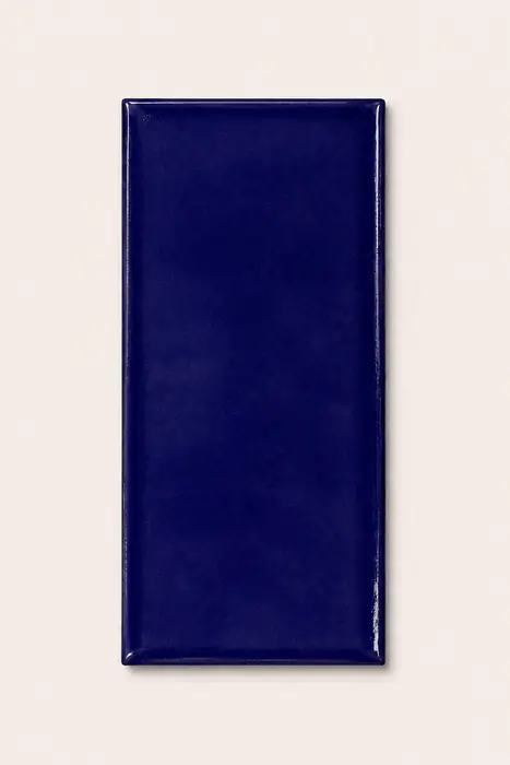 Especial Azul 10×20
